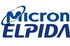 Elpida Memory войдет в состав американской Micron Technology